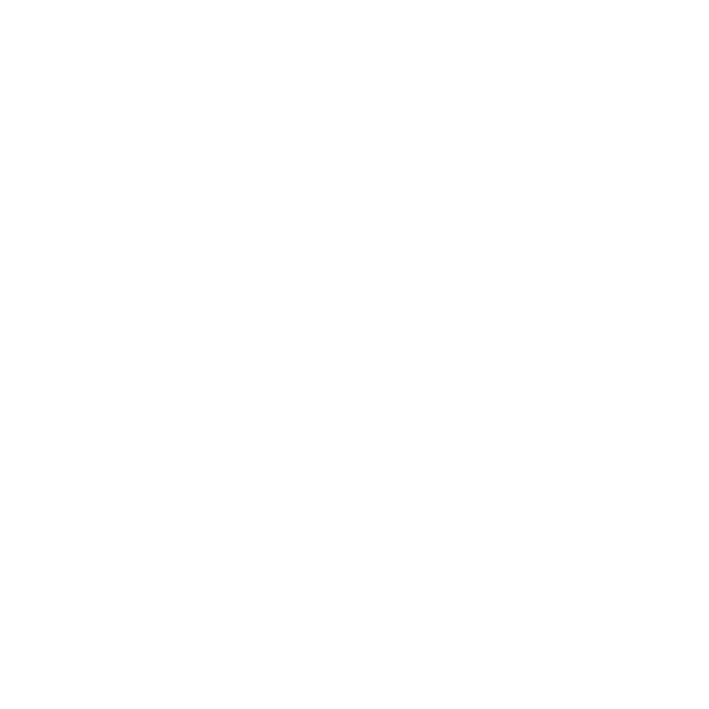Go To Previous Page Button Icon