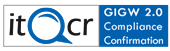 Image of ITQCR
