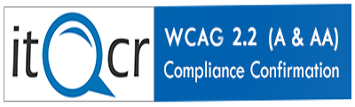 Image of ITQCR